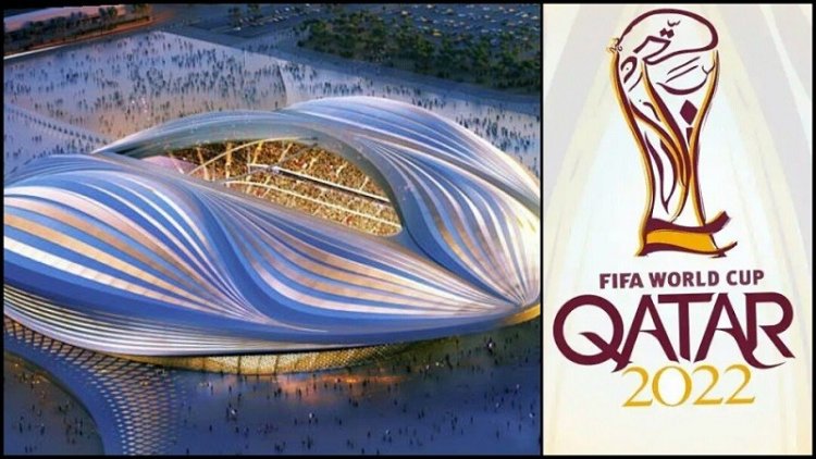 কাতারে ফুটবলকে নির্বিঘ্নে মঞ্চস্থ করতে ফিফা সভাপতির আবেদন