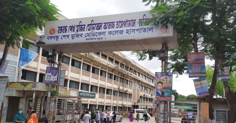 সালিসের পর কিশোরের গলা কাটল প্রতিপক্ষ 