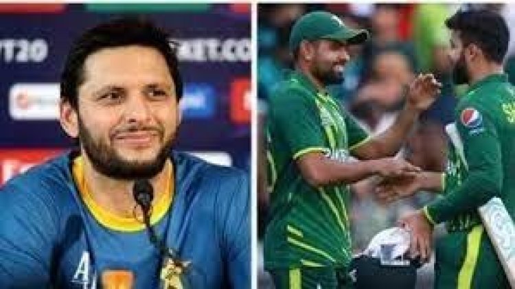 দয়া করে রিজওয়ান-হারিসকে দিয়ে ওপেনিং করান