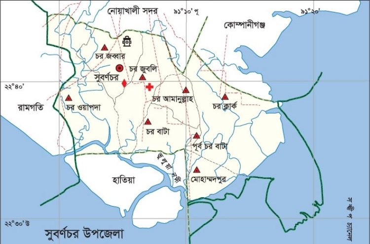 বাবা-মাকে বেঁধে কিশোরীকে সংঘবদ্ধ ধর্ষণ
