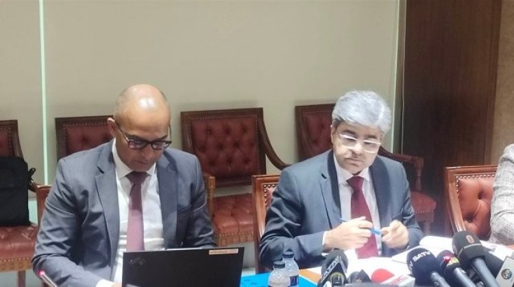 রাজনৈতিক পরিবর্তন ঘটলেও সম্পর্কে সমস্যা হবে না: আইএমএফ