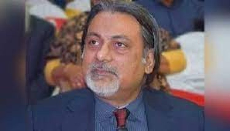 রাজধানীতে বড় শোডাউন করবে যুবলীগ