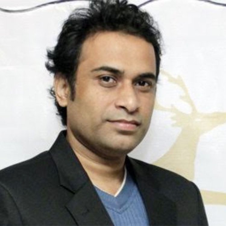 ফাইনালের আগে ভারতের জন্য ‘কাঁদছে’ মেলবোর্ন