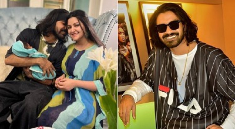 আমার বিরুদ্ধে সব অভিযোগ মিথ্যা: শরিফুল রাজ