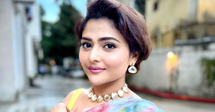 জ্ঞান ফেরেনি ঐন্দ্রিলার, অবস্থার অবনতি