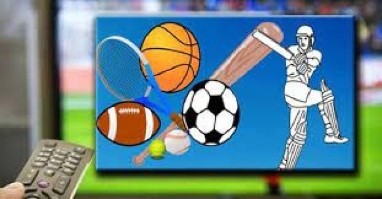 আর্জেন্টিনার ম্যাচসহ টিভিতে আজ যে সব খেলা