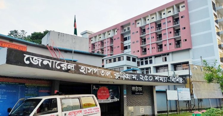 অটোরিকশা নিয়ন্ত্রণ হারিয়ে পিঠার দোকানে, প্রাণ গেল বিক্রেতার