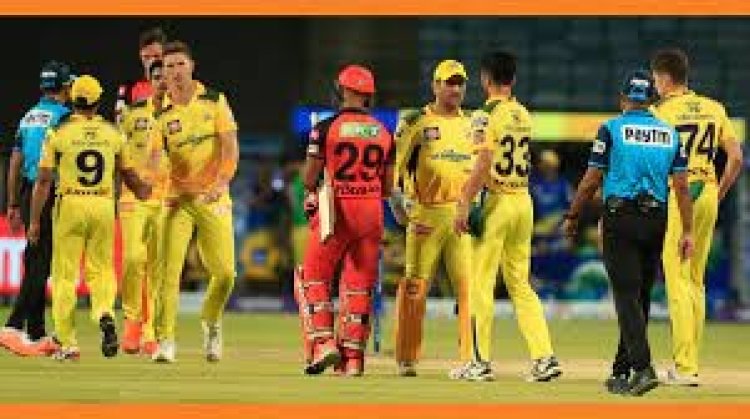 উইলিয়ামসন-ব্রাভোকে ছেড়ে দিলো চেন্নাই-হায়দরাবাদ