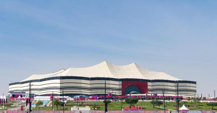 ঘুষ-মানবাধিকার লঙ্ঘনের অভিযোগ মাথায় নিয়েই শুরু হচ্ছে বিশ্বকাপ