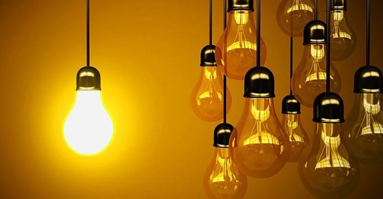 লোডশেডিং নেই ডিপিডিসি এলাকায়, দেখুন ডেসকোর শিডিউল