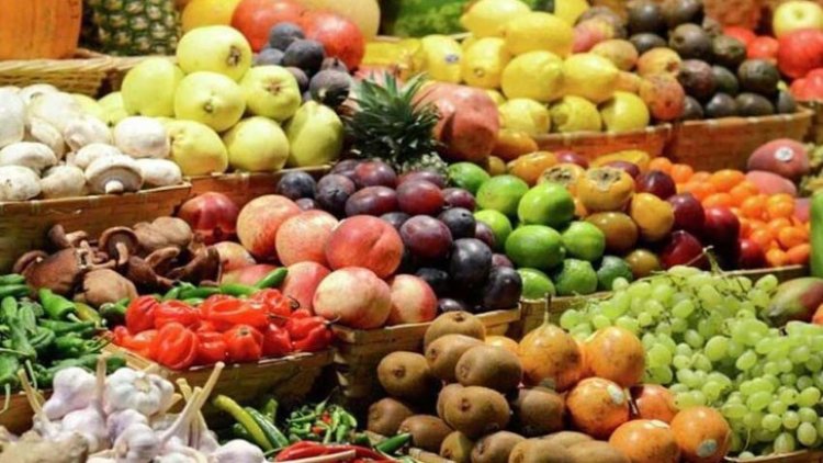 বিশ্বকাপে প্রতিদিন ২৫০ টন খাদ্যপণ্য রপ্তানি ইরানের