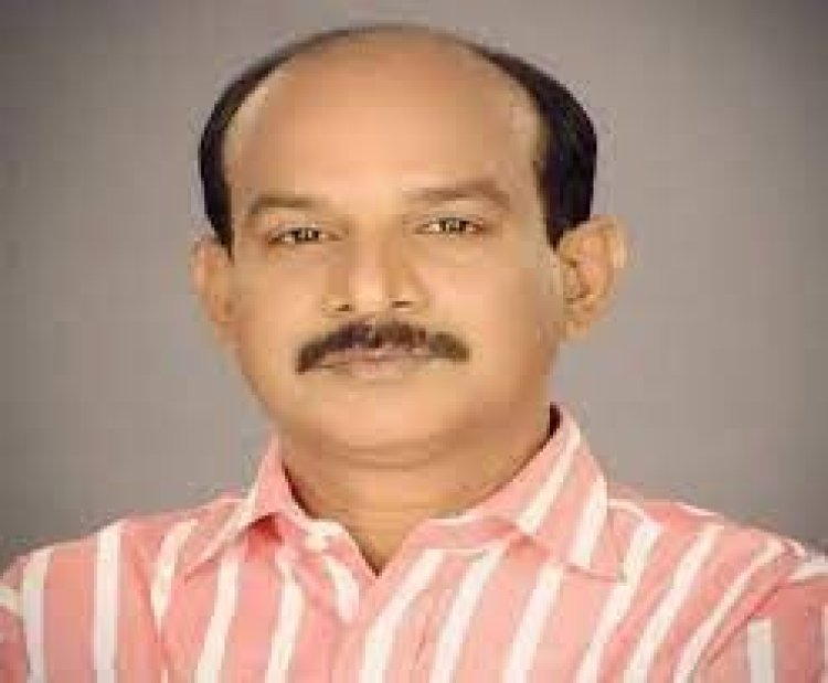 সাবেক এমপি নাদিম মোস্তফা গ্রেফতার