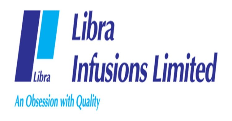 ১২ শতাংশ পর্যন্ত বেড়েছে ২৪ পদের ওষুধের দাম