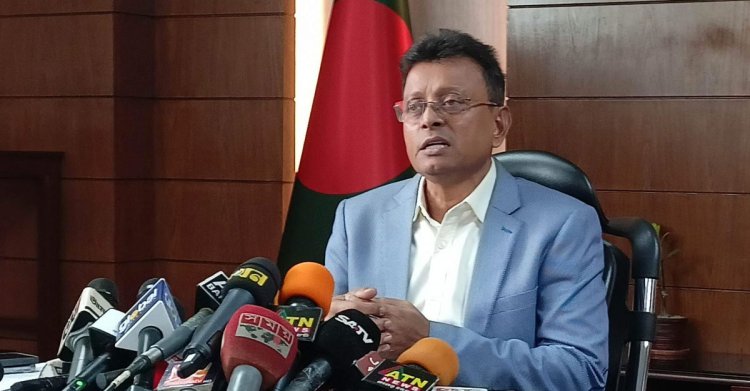 সিআইডির তথ্য: দুই হাজার এজেন্ট সিমের মাসে ৩০০ কোটি টাকার হুন্ডি