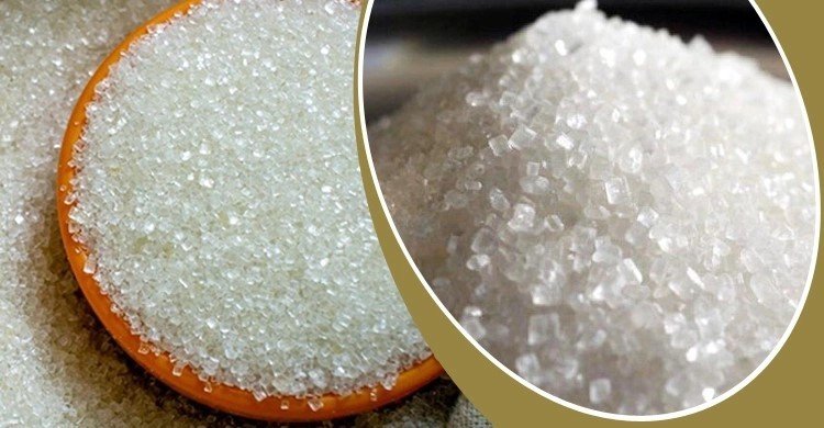 খুচরায় এখনো বাড়তি দাম, ভোক্তা অধিকার বলছে ‘সিন্ডিকেট’