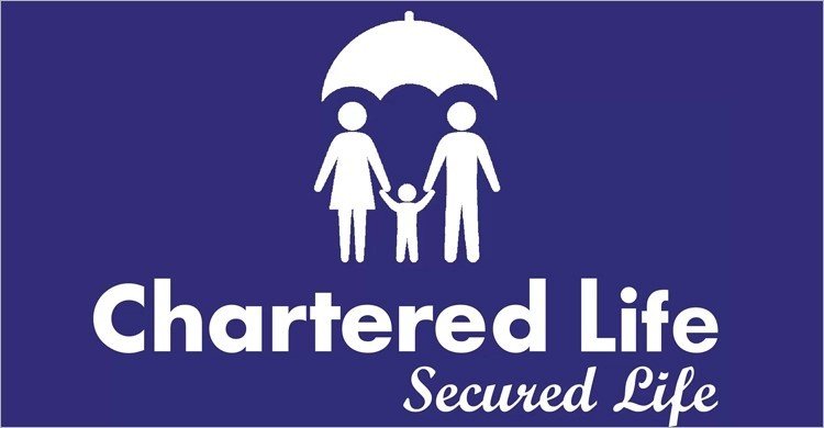 প্রতিদিন ১০ শতাংশ করে বাড়ছে চার্টার্ড লাইফের শেয়ারের দাম