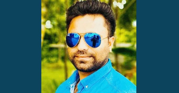 দুধ দিয়ে গোসল করা সেই ছাত্রলীগ নেতাকে কুপিয়েছে দুর্বৃত্তরা