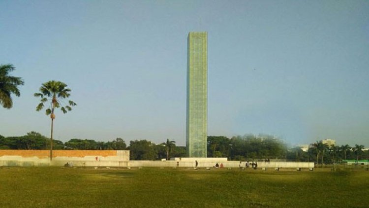 গণসমাবেশের স্থান নিয়ে উত্তাপ সোহরাওয়ার্দীতে অনুমতি, নয়াপল্টনেই অনড় বিএনপি