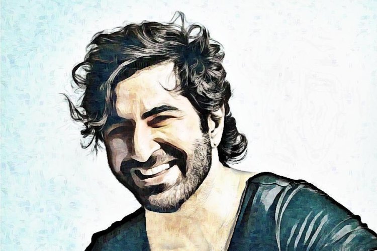 জন্মদিনে জিতের ঈর্ষণীয় যাত্রাপথ ফিরে দেখলেন পরিচালকরা