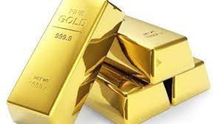 চুয়াডাঙ্গা-ঝিনাইদহ থেকে ১১ কেজি ৭৩৯ গ্রাম স্বর্ণ জব্দ