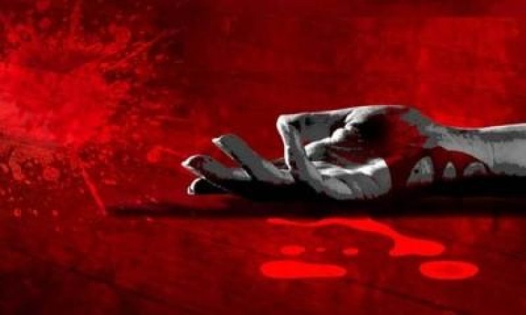 কেরানীগঞ্জে বাকপ্রতিবন্ধী নারীকে ধর্ষণের পর পুড়িয়ে হত্যার অভিযোগ