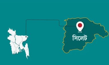 কলেজশিক্ষার্থীকে ইয়াবা দিয়ে ফাঁসানোর অভিযোগে ৩ কনস্টেবল বরখাস্ত