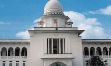 ঋণের তথ্য ব্যাংকের ওয়েবসাইটে প্রকাশের নির্দেশ হাইকোর্টের