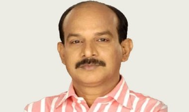 জামিন পেলেন সাবেক সংসদ সদস্য নাদিম মোস্তফা