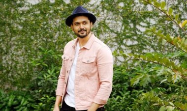  আবারও রোমান্টিক সিনেমায় আরিফিন শুভ