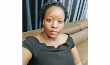 বিচার শুরুর আগেই মৃত্যুদণ্ড কার্যকরের খবর