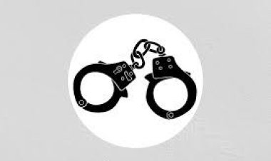 যুবদল নেতাকে আটকের পর পাল্টাপাল্টি ধাওয়ার নাটক সাজাল পুলিশ