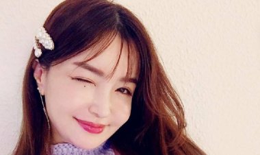 বয়স বাড়ে না জাপানি মডেলের, কোন টোটকায় ধরে রেখেছেন যৌবন? জানালেন নিজেই