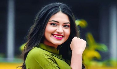  গুরুতর আহত হয়ে হাসপাতালে অভিনেত্রী ফারিণ