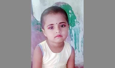 শিশুকে অপহরণের পর হত্যা, দুজনকে আটক করে ফেরার পথে পুলিশের ওপর হামলা