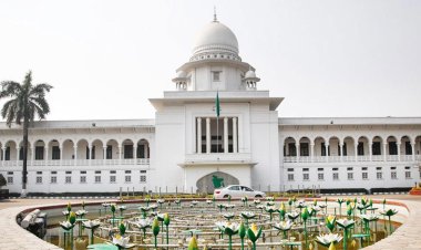 ২০৪ কোটি টাকা পাচার, ব্যবসায়ীর বিদেশযাত্রায় নিষেধাজ্ঞা