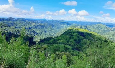 বান্দরবানে আরেক দফা বাড়ল পর্যটক ভ্রমণে নিষেধাজ্ঞা