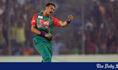  সাকিবের স্পিন জাদুতে দুইশ’র আগেই অলআউট ভারত