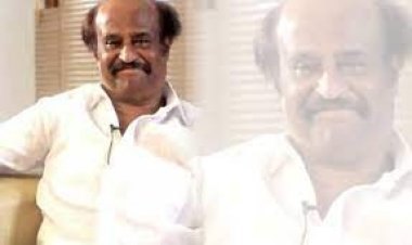  রজনীকান্তের জন্মদিনে প্রেক্ষাগৃহে ফিরছে ‘বাবা’