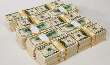 আইএমএফ’র ঋণ পেতে আরও শর্ত বাস্তবায়ন করছে সরকার