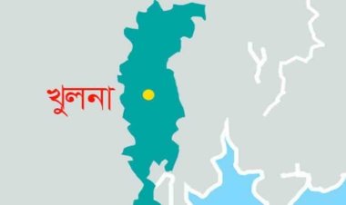 খুলনায় বিএনপির ৮০ নেতাকর্মীর বিরুদ্ধে মামলা