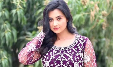  শাকিব-অপুর সম্পর্ক বিষয়ে কিছুই জানতাম না: বুবলী