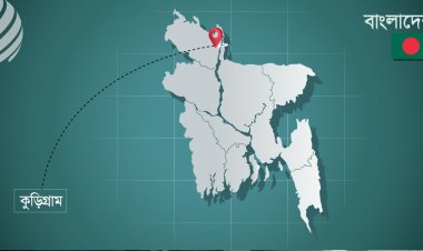 পরকীয়ায় বাধা দেওয়ায় অভিমানে স্বামীর বিষ পান