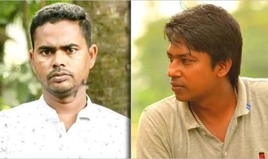 বরগুনা জেলা ছাত্রদল সভাপতিসহ গ্রেফতার ২