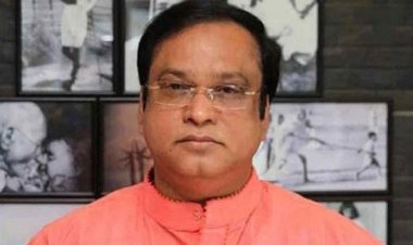 জামিন পেলেন হাজী সেলিম