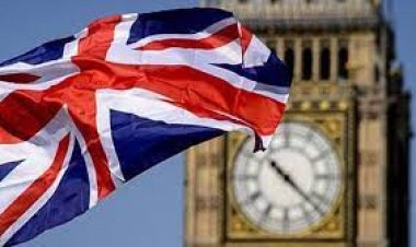 ঢাকায় বৃটিশ নাগরিকদের চলাচলে সতর্কতা জারি