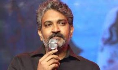  এবার হলিউডে রাজামৌলির বাজিমাত