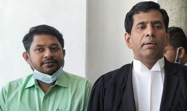 আপনারা মানুষের পর্যায়ে পড়েন না: শ্যামলী পরিবহনের মালিককে হাইকোর্ট