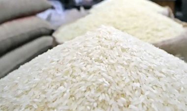 চাল আমদানিতে শুল্ক সুবিধার মেয়াদ বাড়ল