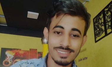 বিএনপি নেতাকে না পেয়ে ছেলেকে তুলে নিয়ে গেল পুলিশ