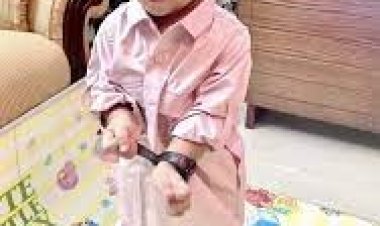  বীর কোন ধরনের পোশাক পরতে ভালোবাসে? জানালেন বুবলী